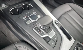 Audi A4 �������* �������* ������* HEADUP*  | Mobile.bg � ����� ������ 11