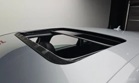 Audi A4 �������* �������* ������* HEADUP*  | Mobile.bg � ����� ������ 15