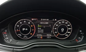 Audi A4 �������* �������* ������* HEADUP*  | Mobile.bg � ����� ������ 8