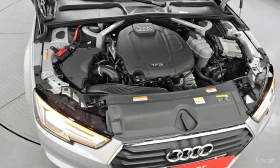 Audi A4 �������* �������* ������* HEADUP*  | Mobile.bg � ����� ������ 4