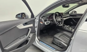 Audi A4 �������* �������* ������* HEADUP*  | Mobile.bg � ����� ������ 5