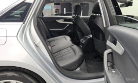 Audi A4 �������* �������* ������* HEADUP*  | Mobile.bg � ����� ������ 12