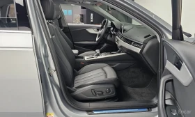 Audi A4 �������* �������* ������* HEADUP*  | Mobile.bg � ����� ������ 14
