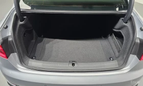 Audi A4 �������* �������* ������* HEADUP*  | Mobile.bg � ����� ������ 17