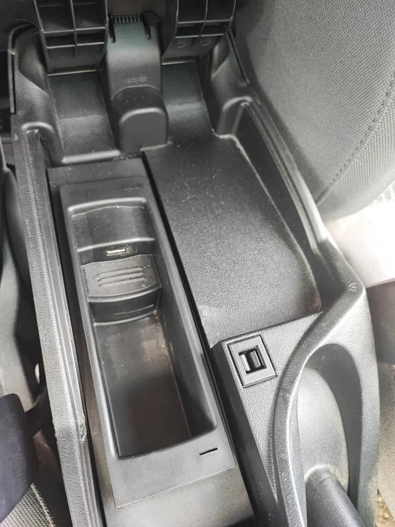 Seat Altea XL, снимка 17 - Автомобили и джипове - 51781328