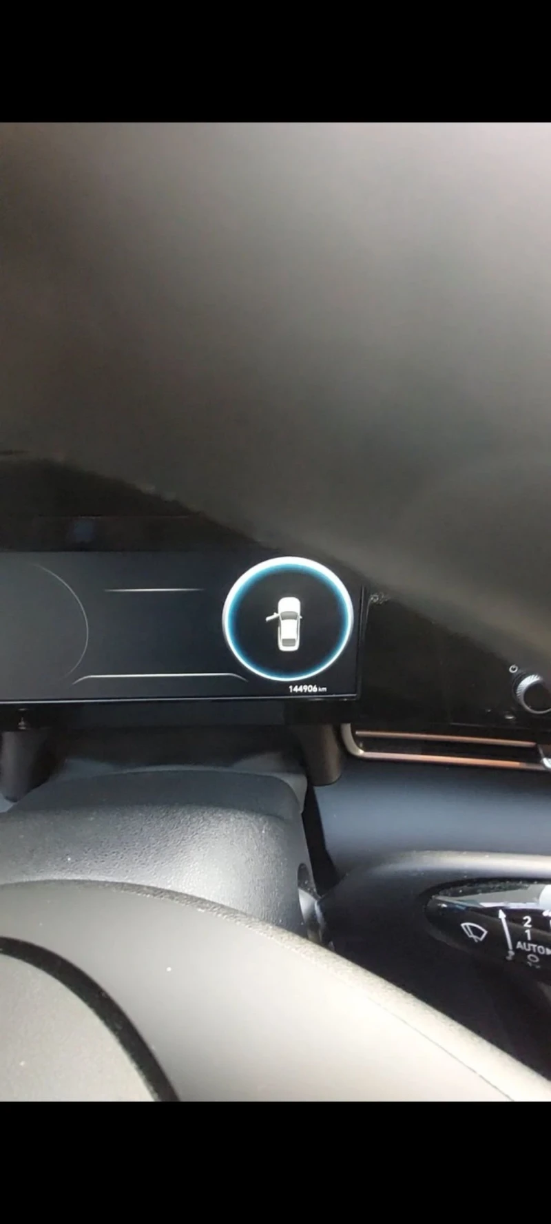 Hyundai Elantra, снимка 8 - Автомобили и джипове - 51139014