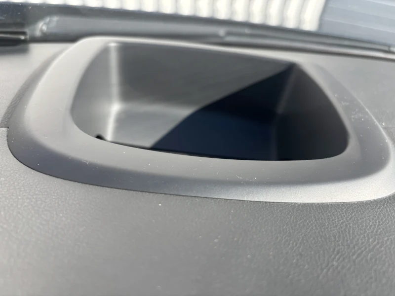 Peugeot 508 GT line, снимка 9 - Автомобили и джипове - 51885203