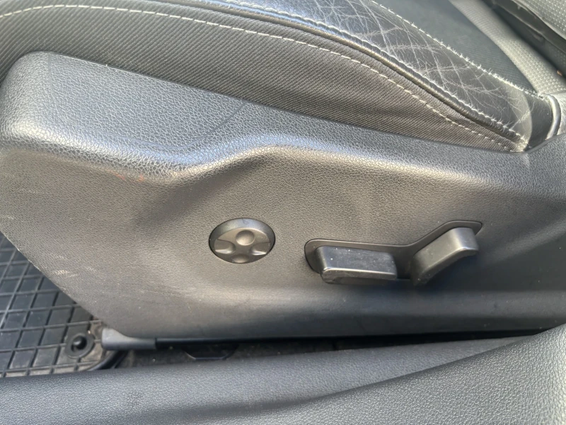 Peugeot 508 GT line, снимка 7 - Автомобили и джипове - 51885203