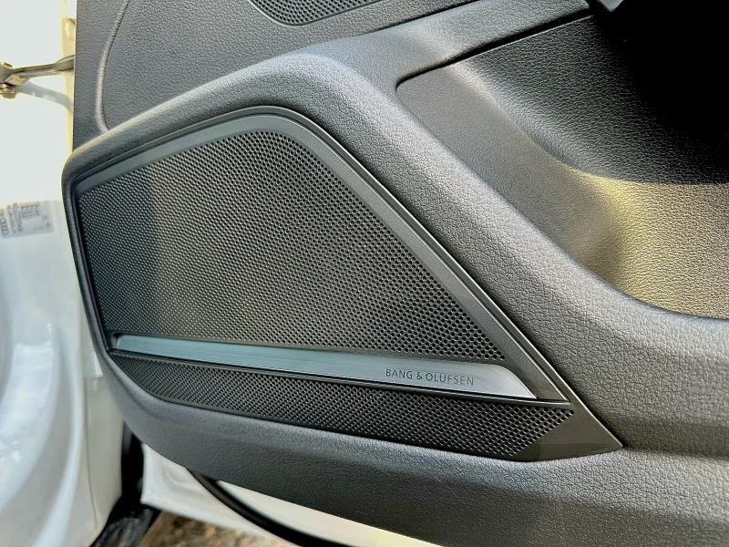 Audi A6 Allroad 50 TDI , снимка 7 - Автомобили и джипове - 52013283