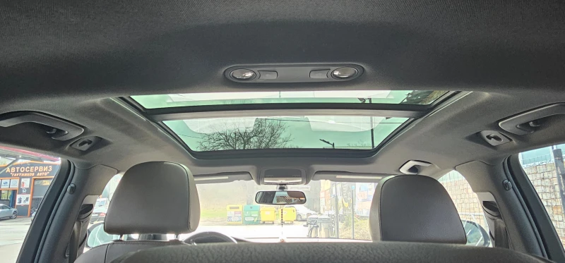 Audi A4 Allroad QUATTRO, снимка 6 - Автомобили и джипове - 52308167