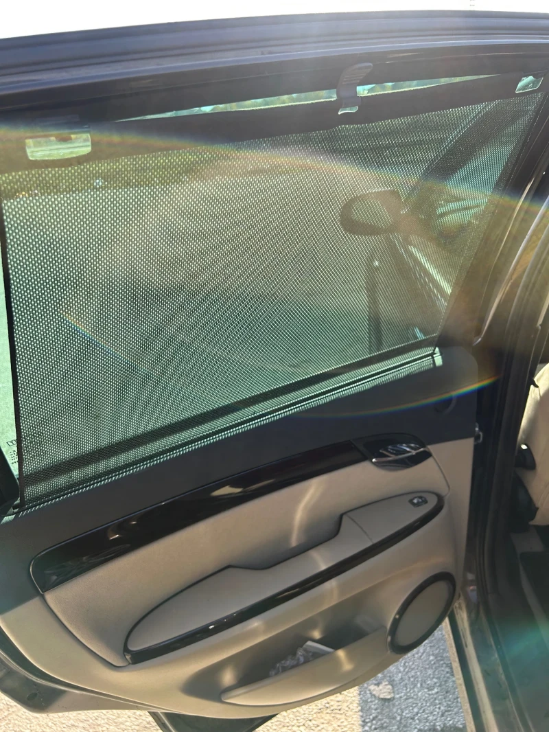 Fiat Croma 1.9 Multijet , снимка 11 - Автомобили и джипове - 52430960