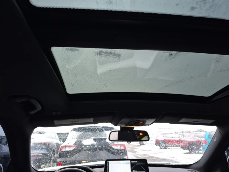 BMW 335 * 335I XDRIVE * CARFAX * БЕЗ ПЪРВОНАЧАЛНА ВНОСКА, снимка 11 - Автомобили и джипове - 52806602