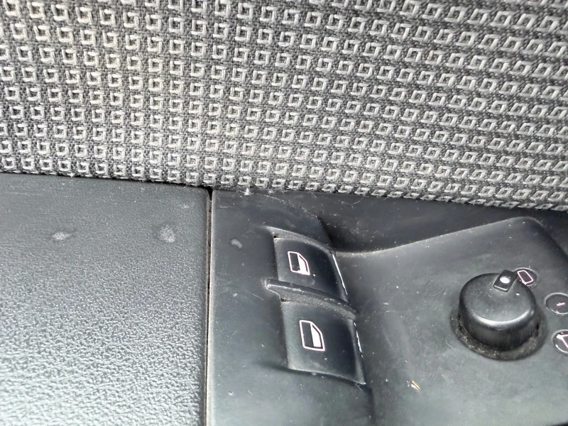 Audi A3, снимка 13 - Автомобили и джипове - 53326938