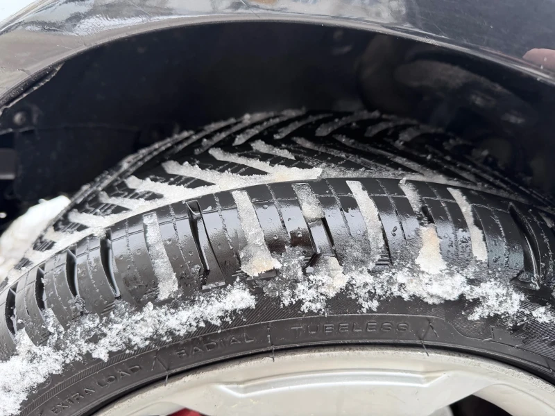 Audi A3, снимка 14 - Автомобили и джипове - 53326938