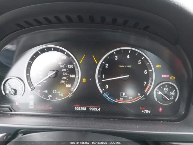 BMW 535 | Mobile.bg   10