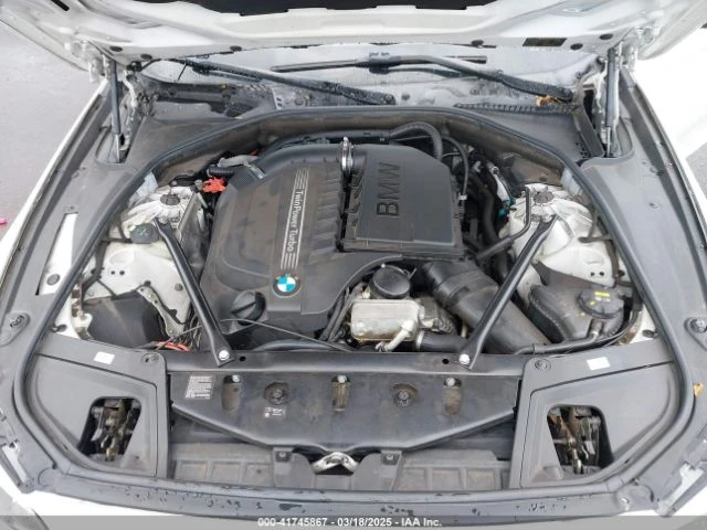 BMW 535 | Mobile.bg   14