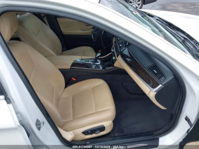 BMW 535 | Mobile.bg   12