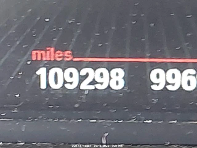 BMW 535 | Mobile.bg   11