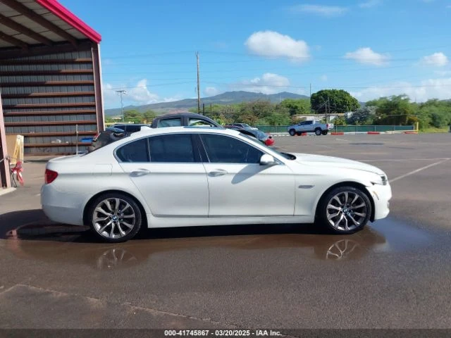 BMW 535 | Mobile.bg   9