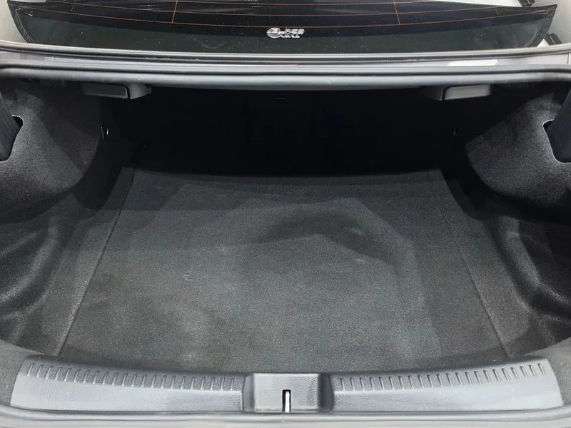 Mercedes-Benz CLA 250 4MATIC/PANORAMA/LANE ASSIST/AMG LINE | Mobile.bg � ����������� 17