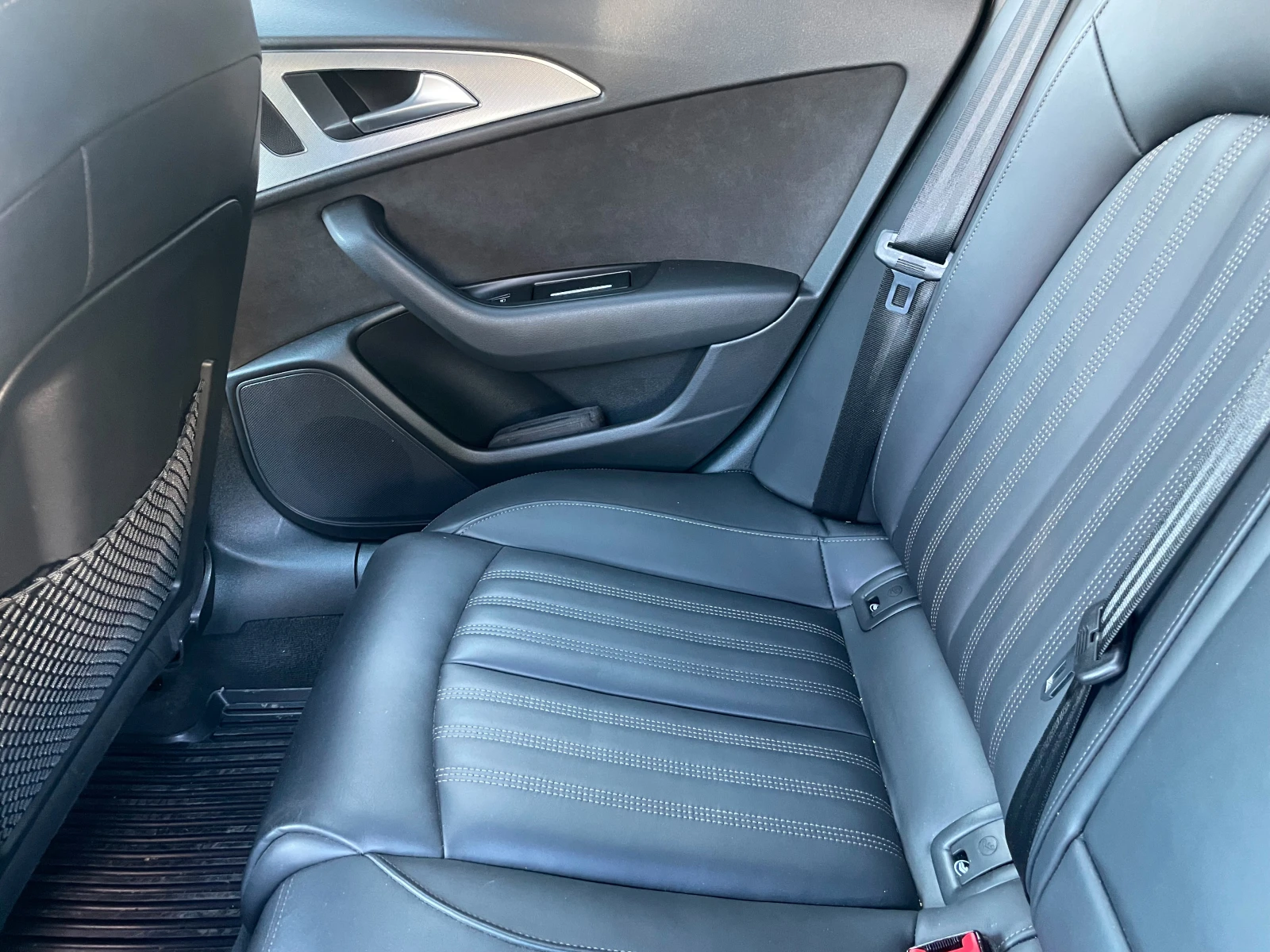 Audi A6 Allroad | Mobile.bg   16