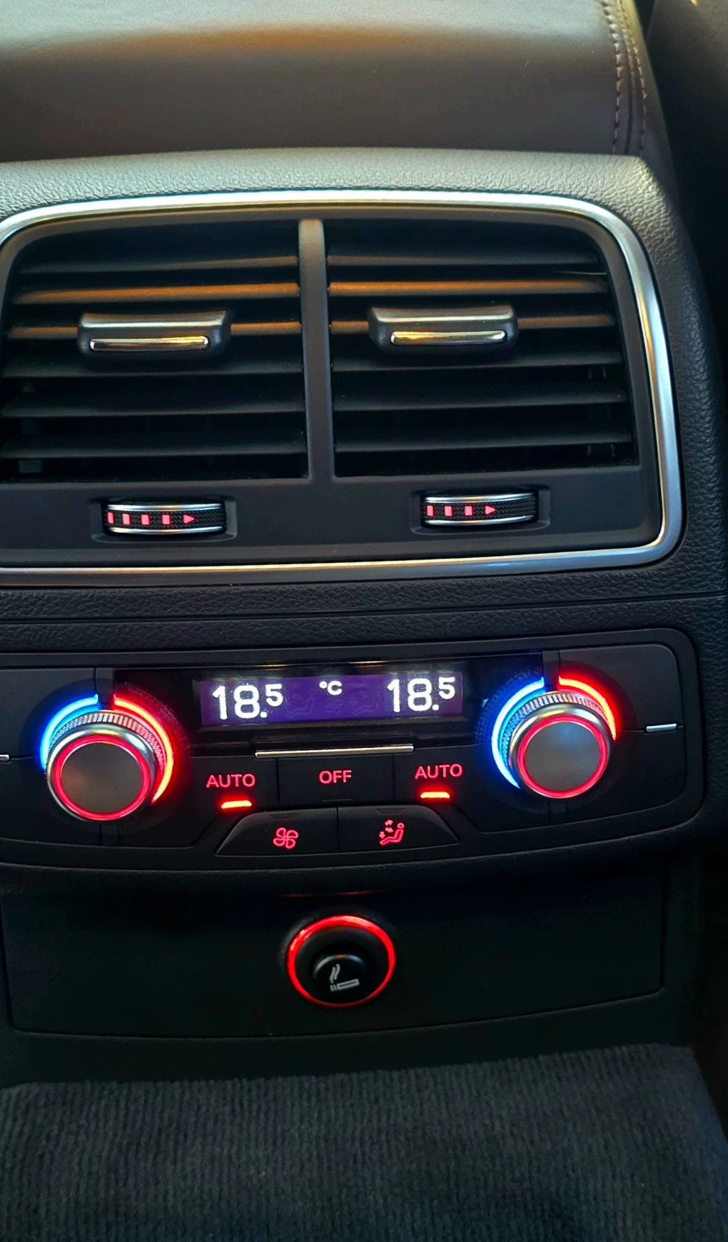 Audi A6 Allroad | Mobile.bg   14