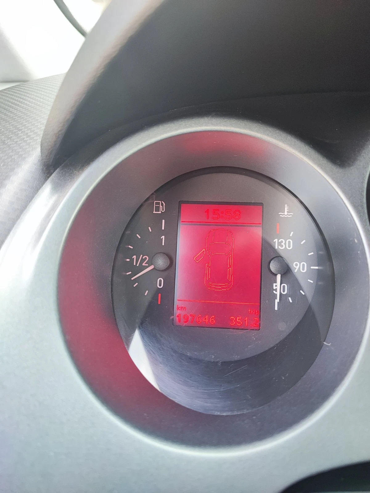 Seat Altea XL | Mobile.bg � ����������� 11