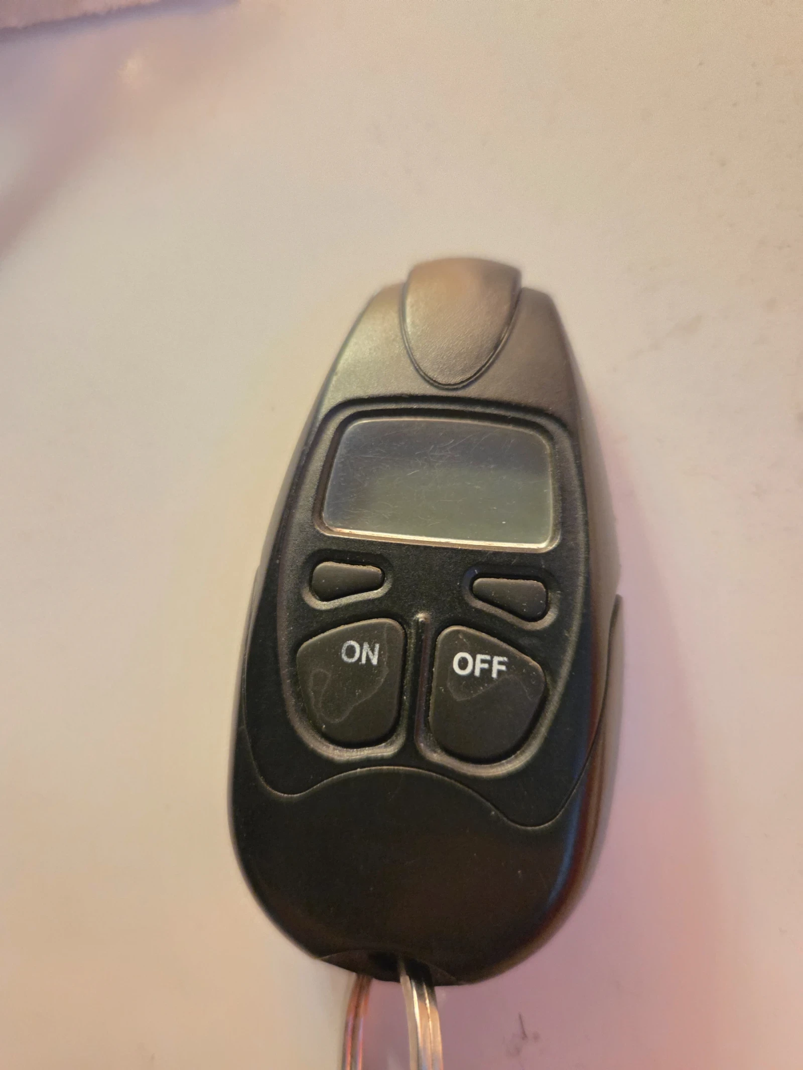 Peugeot 508 GT line | Mobile.bg   15