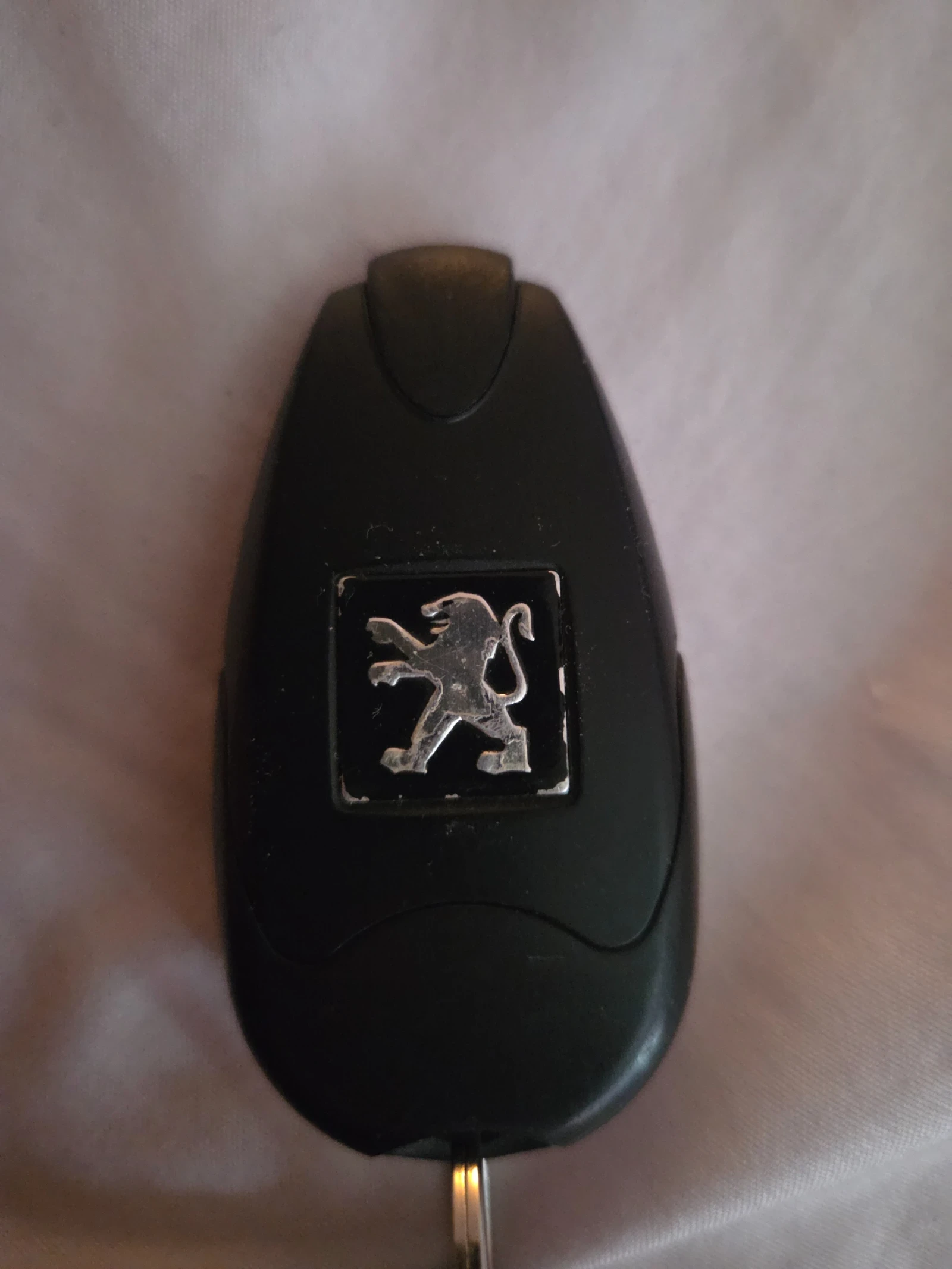 Peugeot 508 GT line | Mobile.bg   16