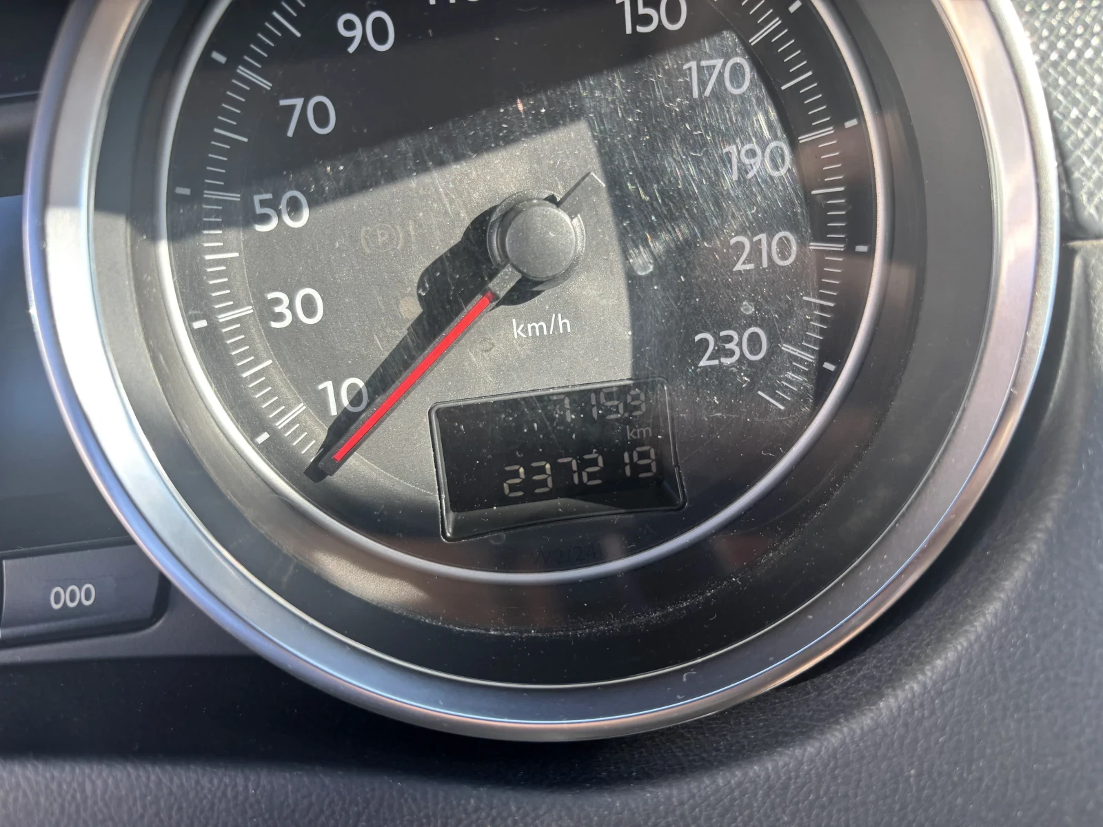 Peugeot 508 GT line | Mobile.bg   12