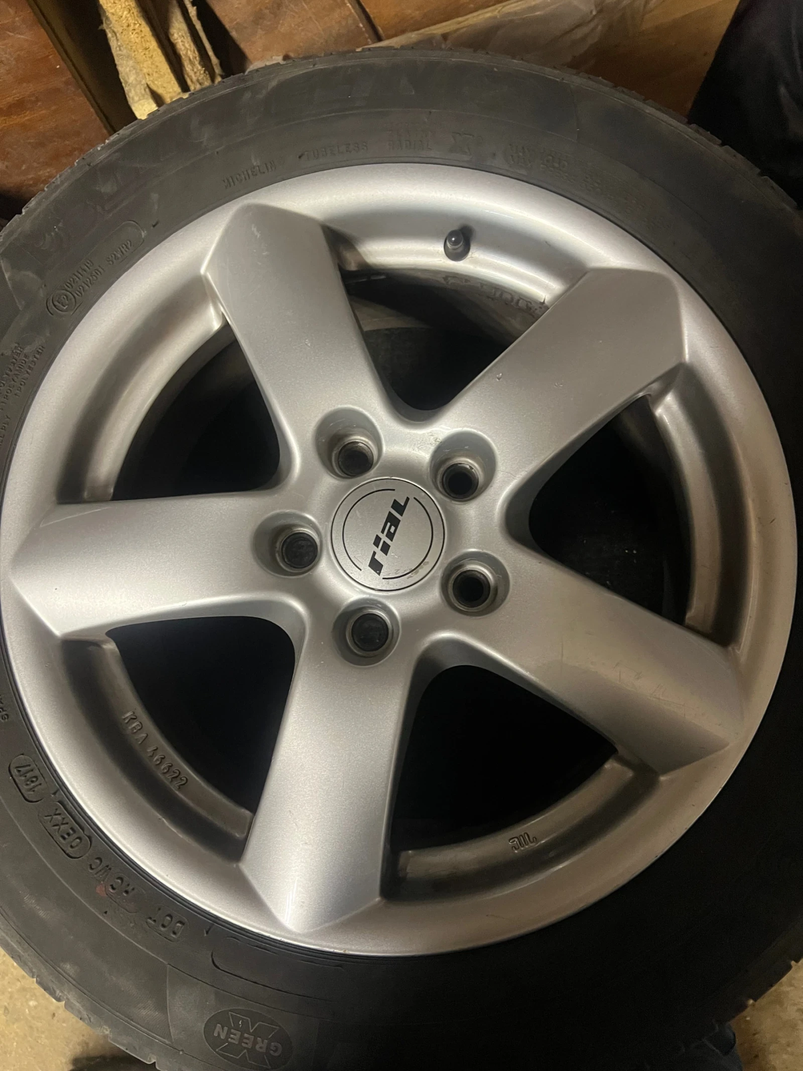 VW Golf 6 | Mobile.bg   8