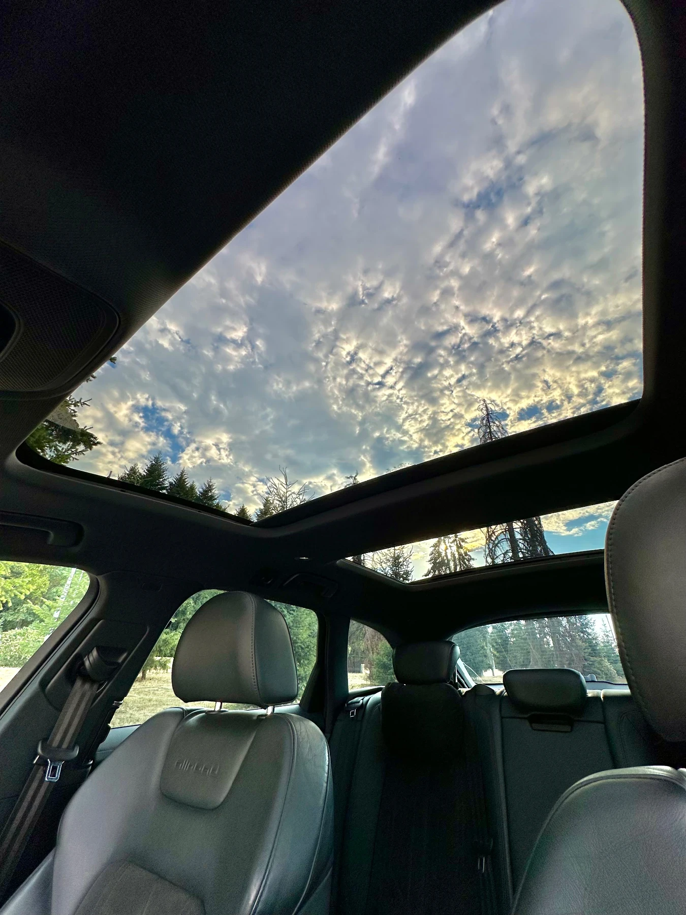 Audi A6 Allroad 50 TDI  | Mobile.bg   13