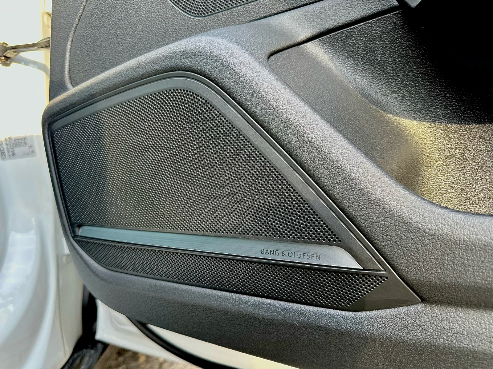 Audi A6 Allroad 50 TDI  - изображение 7