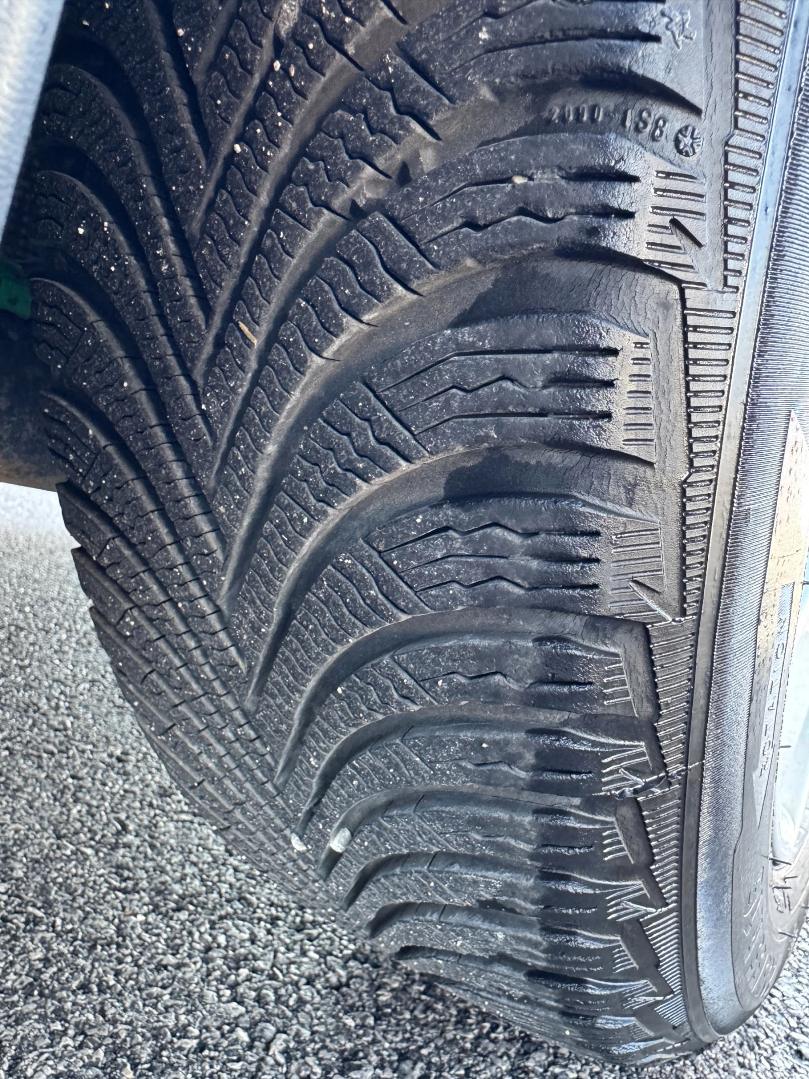 Skoda Superb 1.8T ! !   | Mobile.bg   16