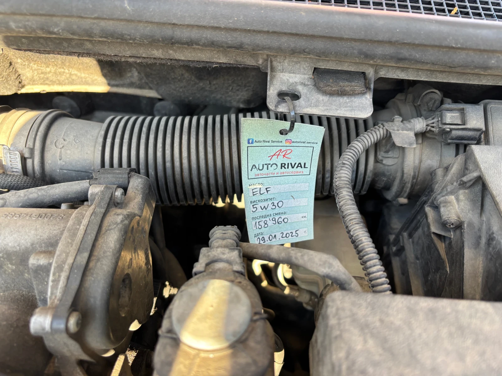 Renault Megane 1.5 dci | Mobile.bg � ����������� 14