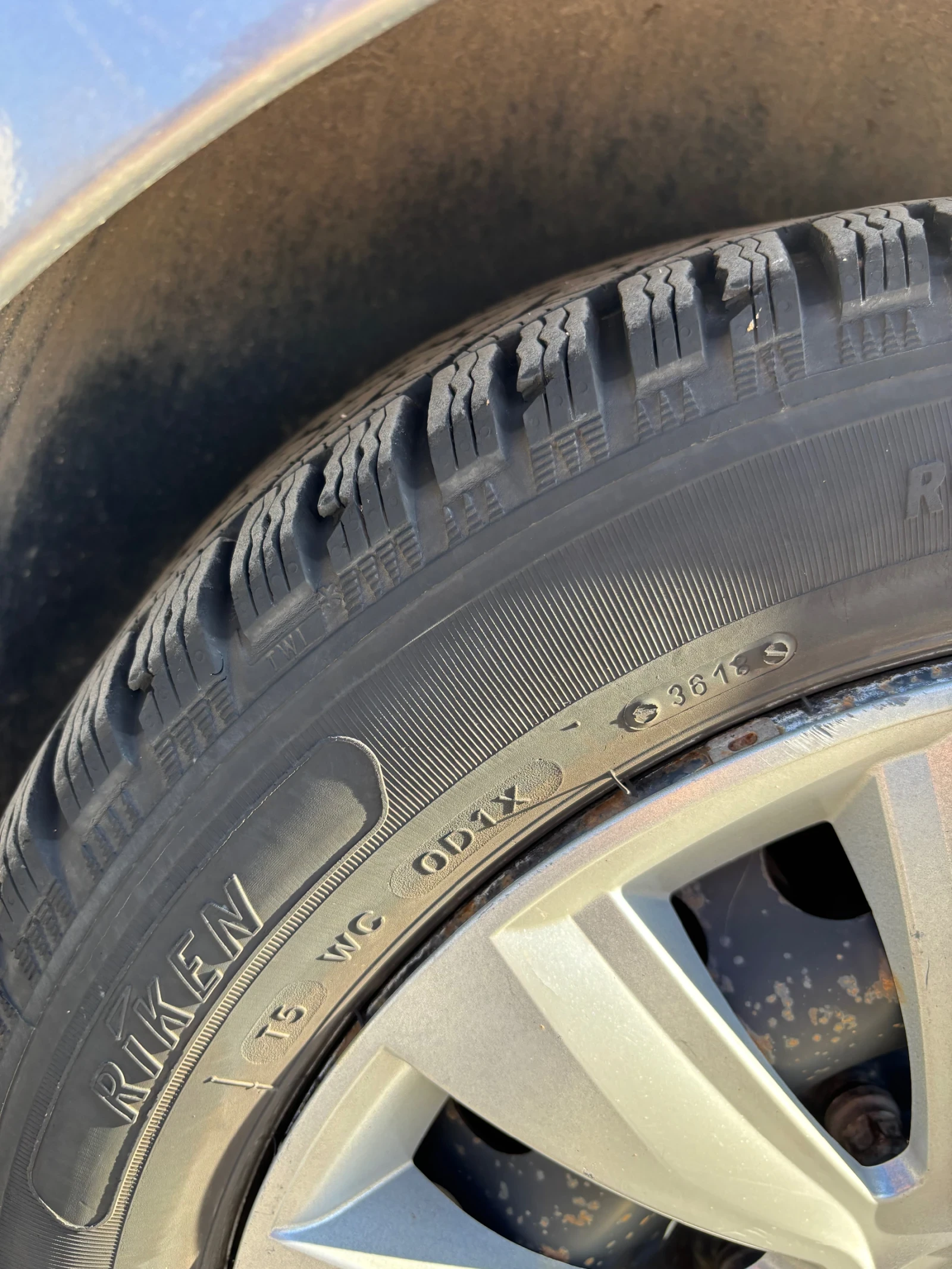 Renault Megane 1.5 dci | Mobile.bg � ����������� 15