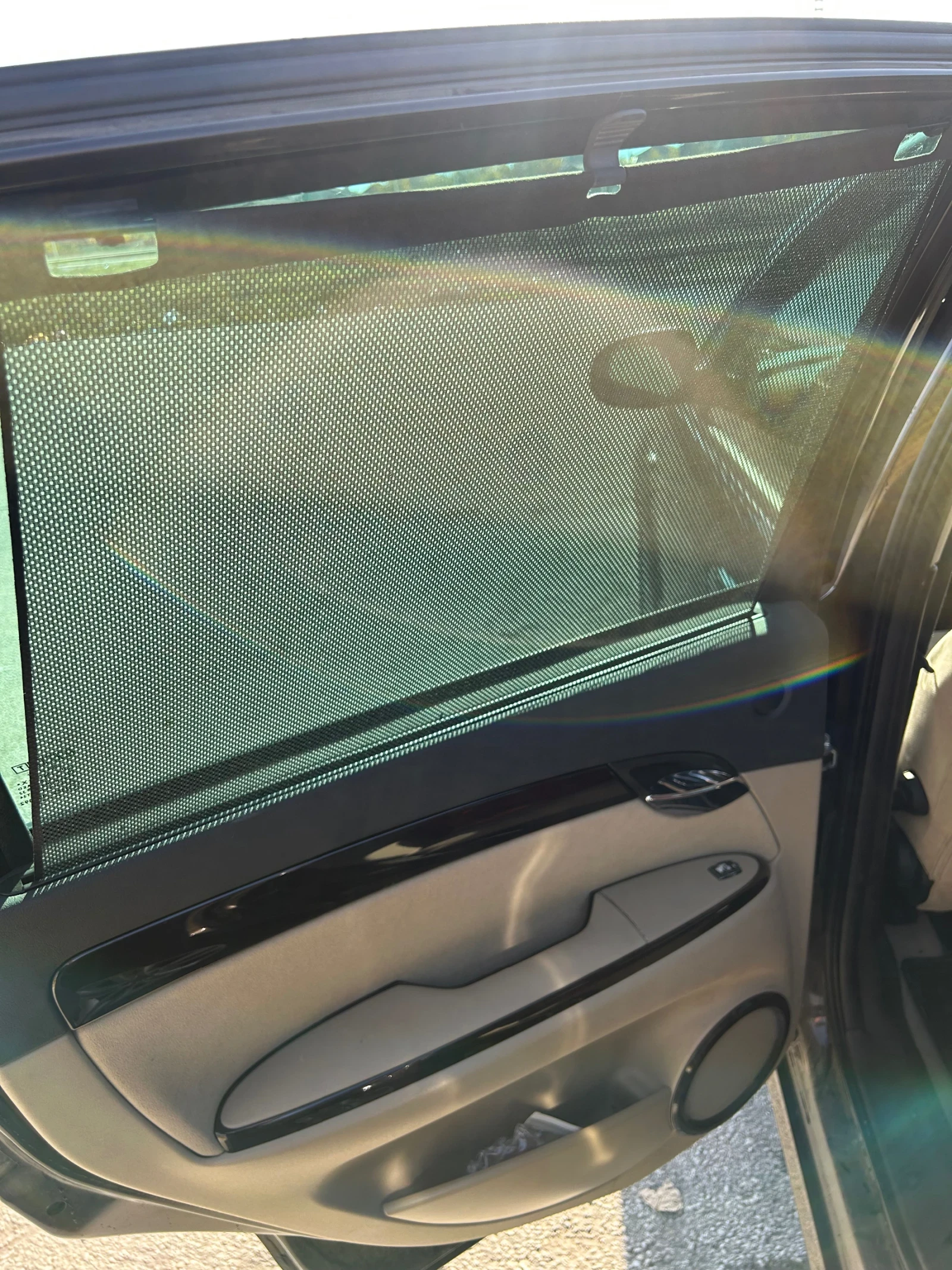 Fiat Croma 1.9 Multijet  | Mobile.bg   11