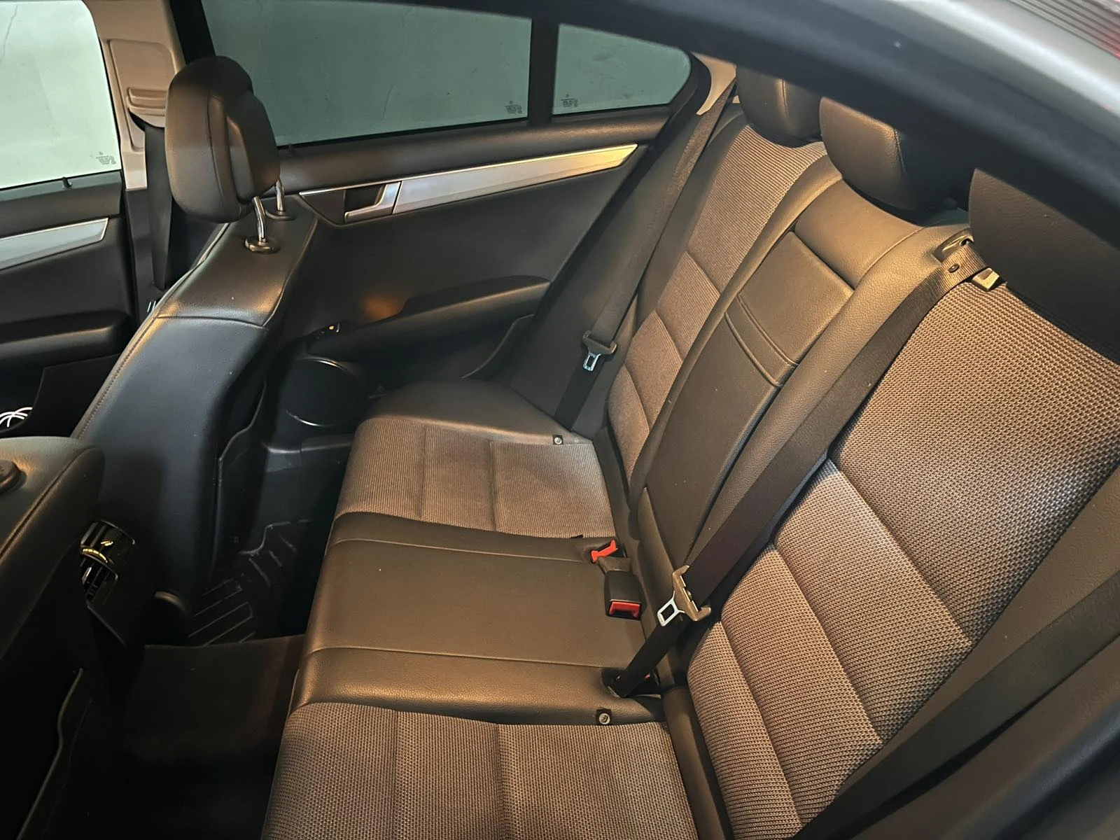 Mercedes-Benz C 220 220cdi | Mobile.bg � ����������� 15