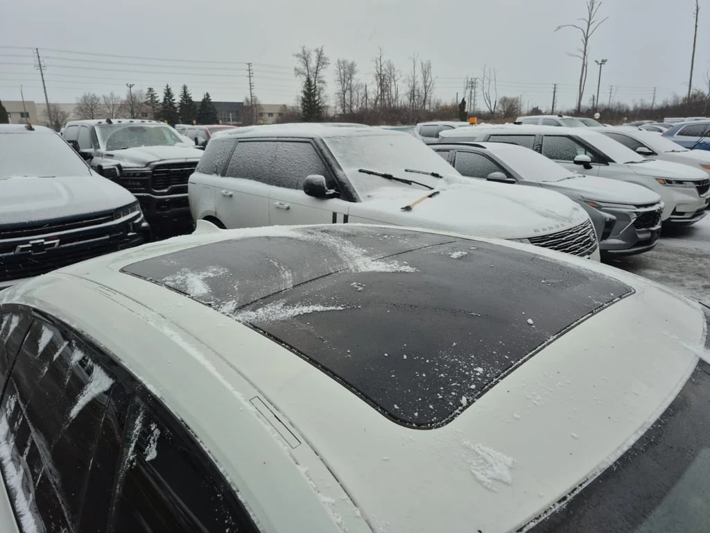 BMW 335 * 335I XDRIVE * CARFAX * ��� ������������ ������ | Mobile.bg � ����������� 15