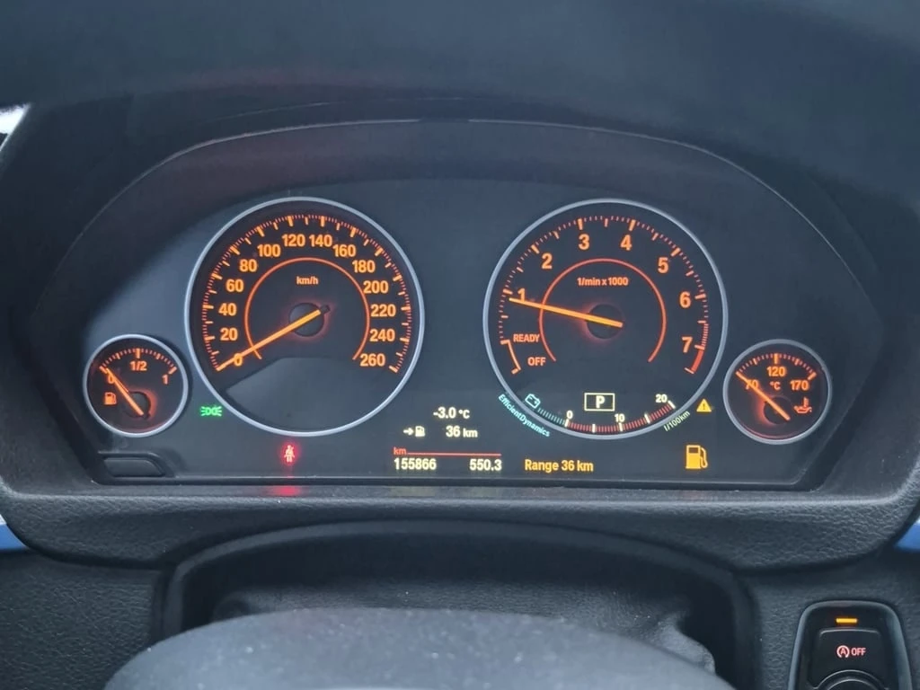 BMW 335 * 335I XDRIVE * CARFAX * ��� ������������ ������ | Mobile.bg � ����������� 9