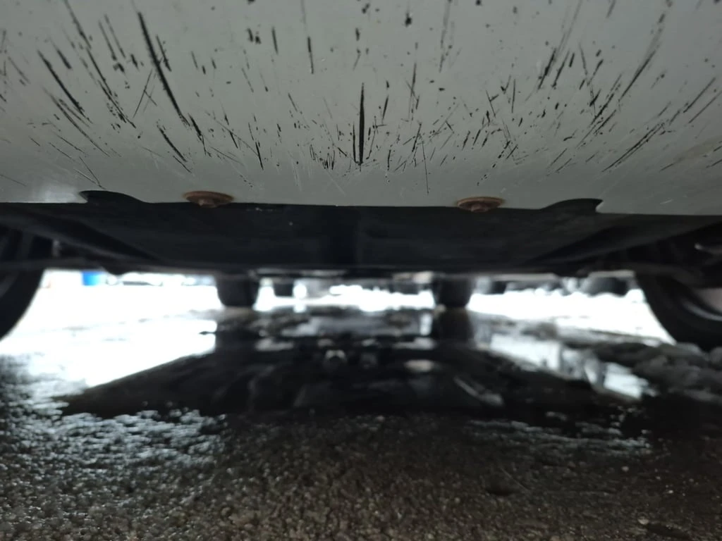 BMW 335 * 335I XDRIVE * CARFAX * ��� ������������ ������ | Mobile.bg � ����������� 16