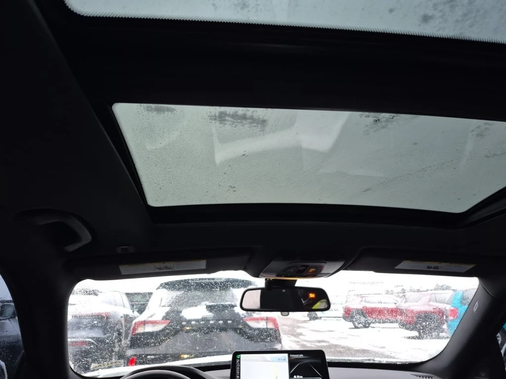 BMW 335 * 335I XDRIVE * CARFAX * ��� ������������ ������ | Mobile.bg � ����������� 11