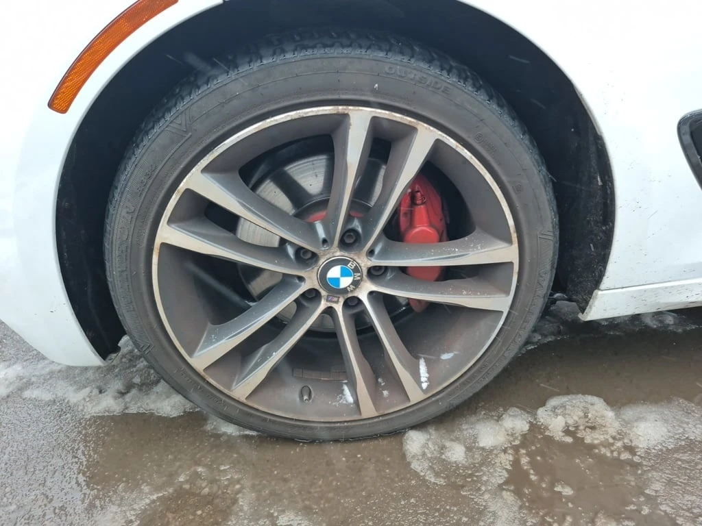 BMW 335 * 335I XDRIVE * CARFAX * ��� ������������ ������ | Mobile.bg � ����������� 6