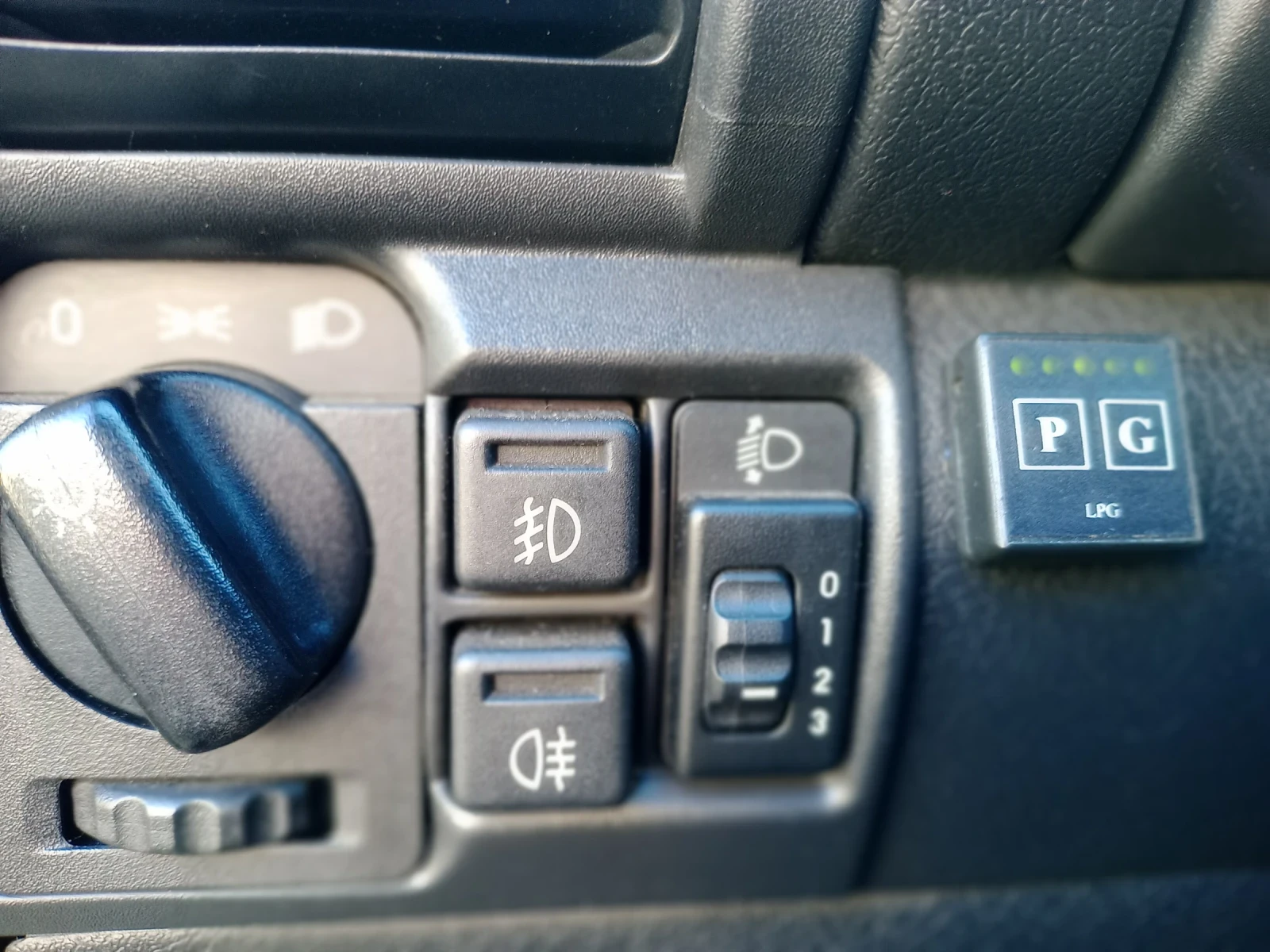 Opel Tigra ����� | Mobile.bg � ����������� 15