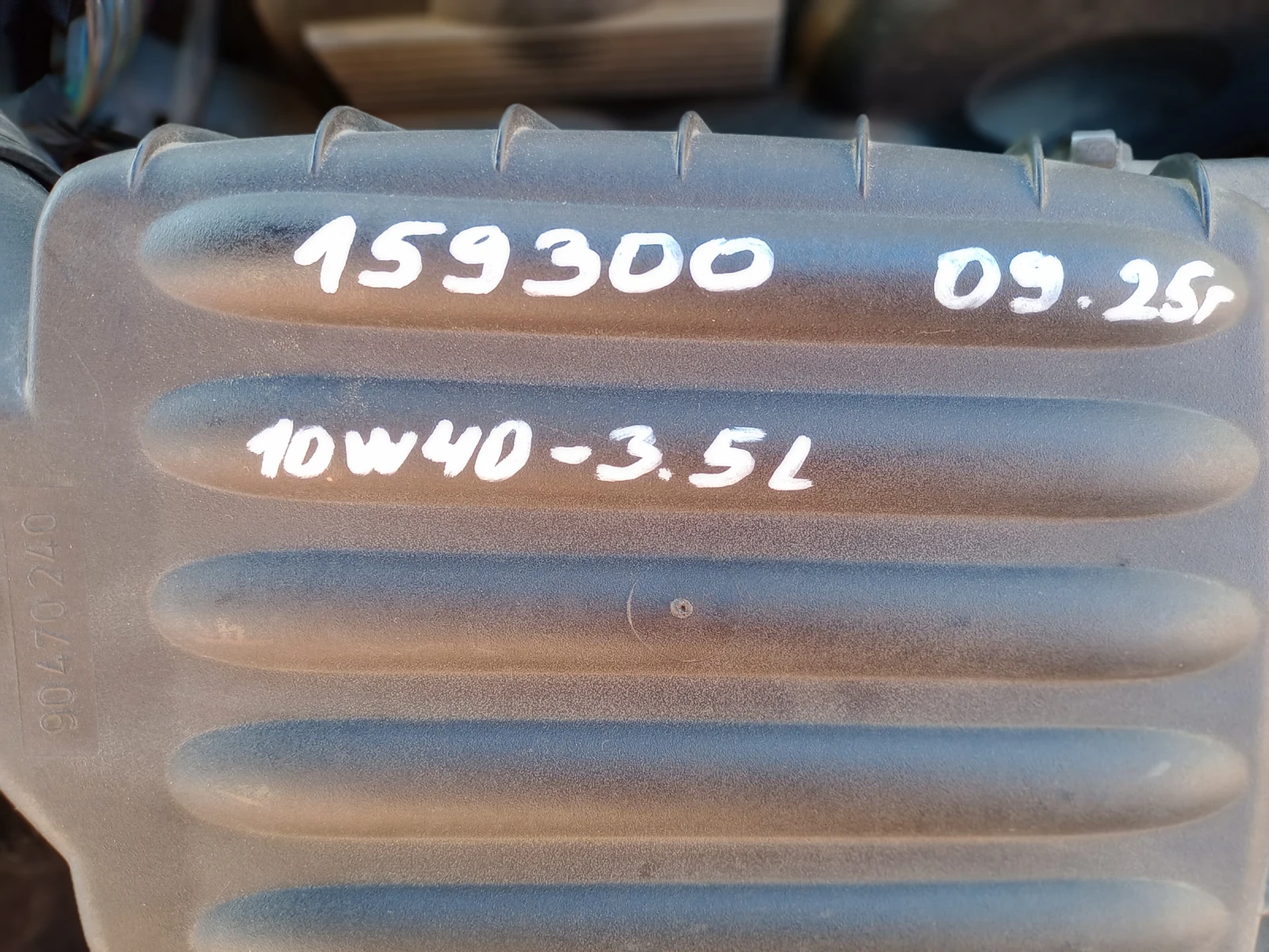 Opel Tigra ����� | Mobile.bg � ����������� 12