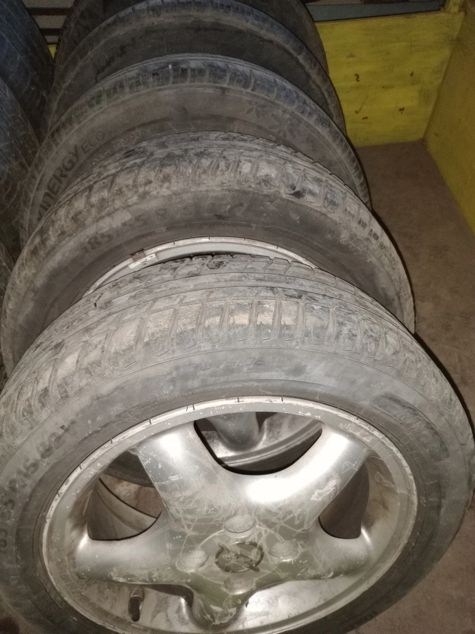 Opel Tigra ����� | Mobile.bg � ����������� 16