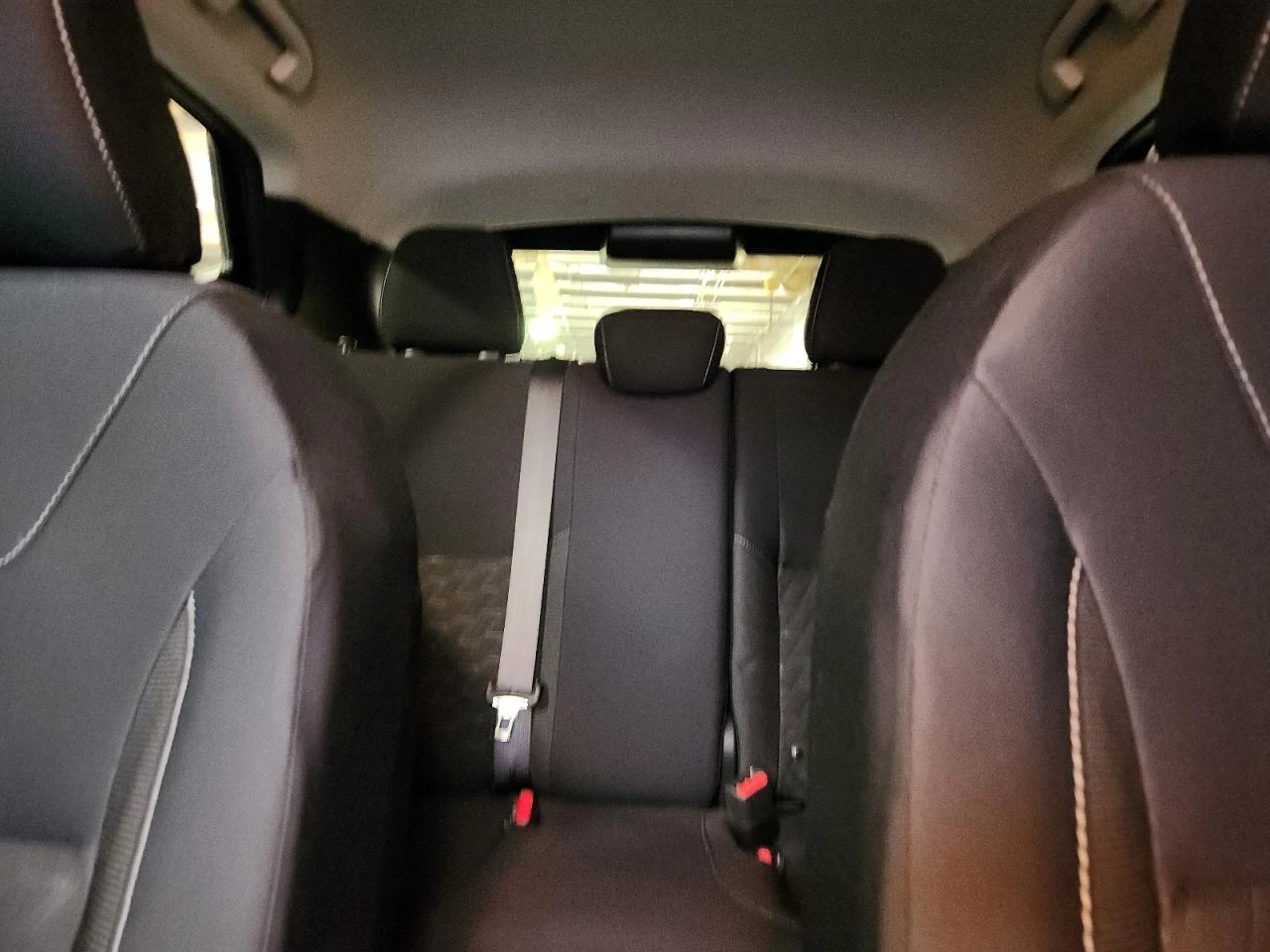 Nissan Kubistar KICKS XTRONIC | Mobile.bg � ����������� 10