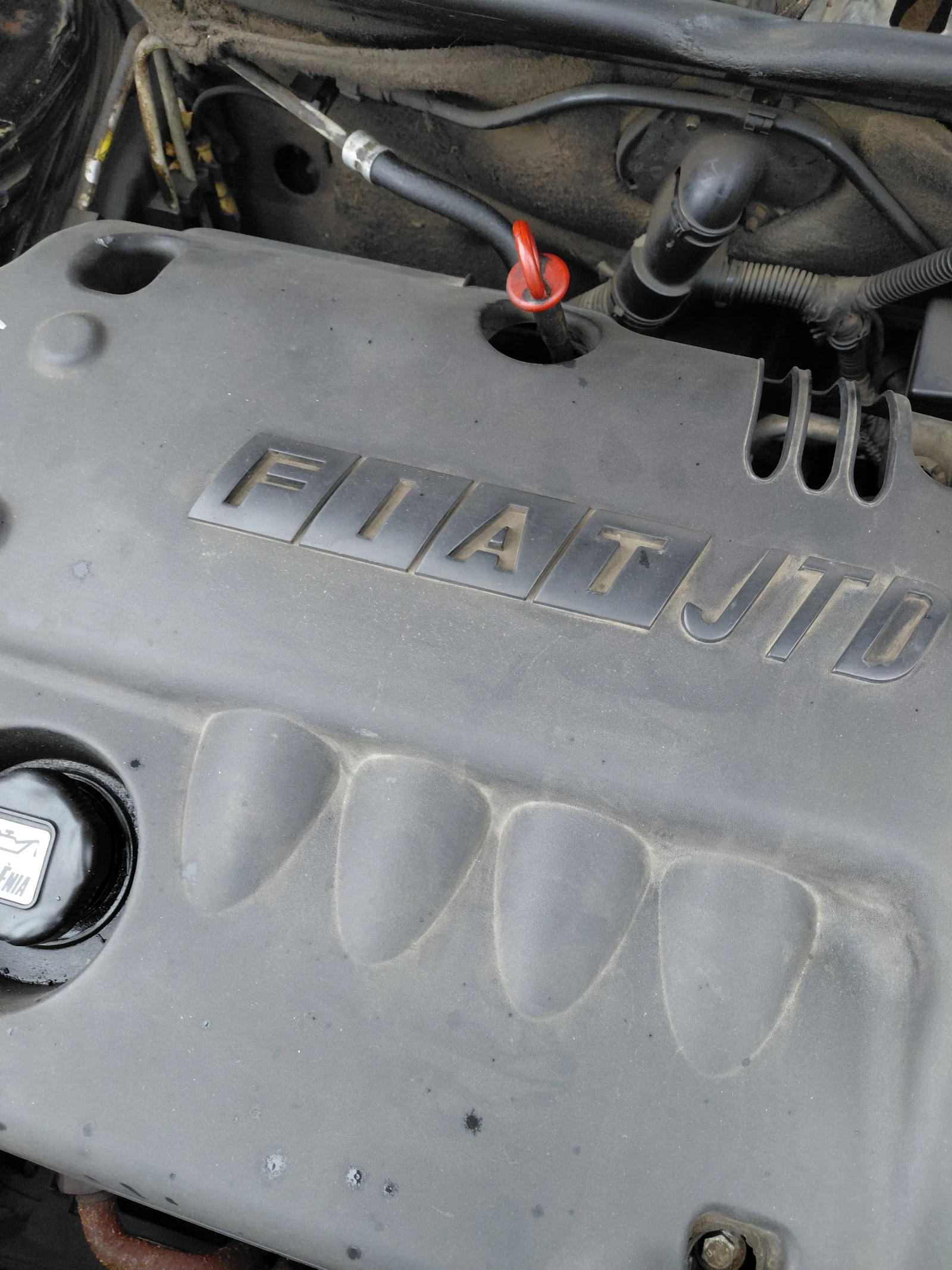 Fiat Punto | Mobile.bg � ����������� 2