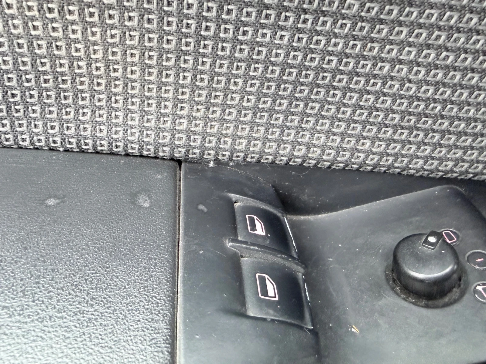 Audi A3 | Mobile.bg � ����������� 13