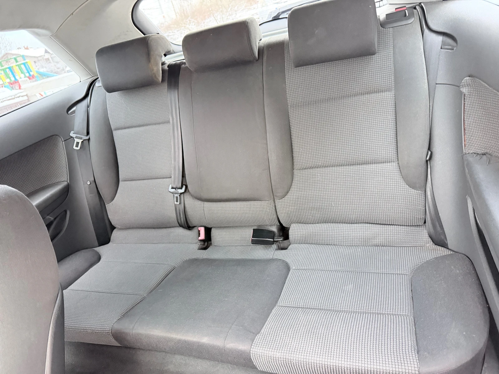 Audi A3 | Mobile.bg � ����������� 11